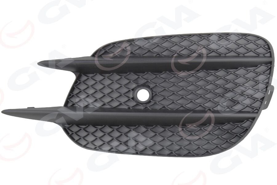 TAMPON IZGARASI ON SAG KAPALI. PDCLI -AMG- MERCEDES W213