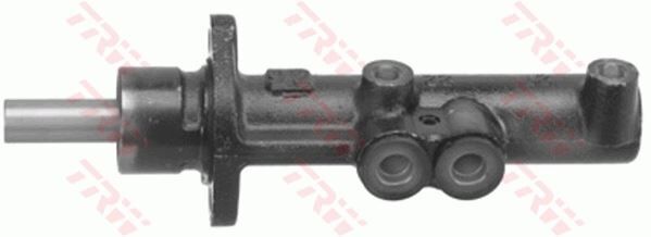 FREN ANA MERKEZI MERCEDES SPRINTER B901>B904 . VW LT 28-35-46 ABS LI