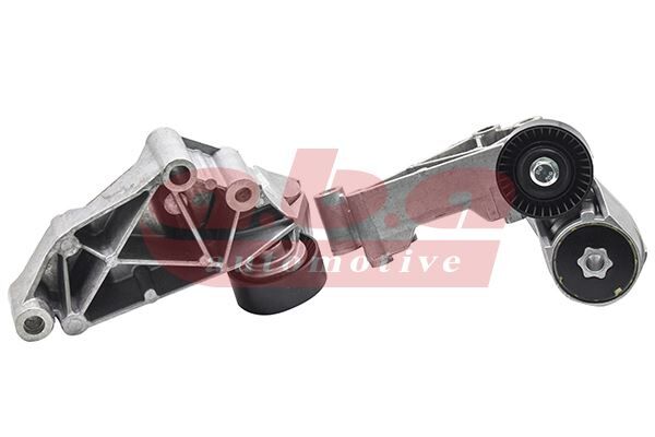 ALTERNATÖR GERGİ RULMANI KÜTÜKLÜ CONNECT 02>14 FOCUS I 98>04 1.8 TDCİ NSK RULMANLI