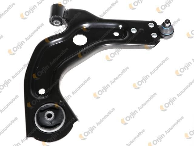 SALINCAK ÖN SAĞ FORD FİESTA 96> HİDROLİK DİREKSİYON