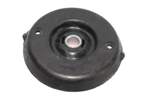 AMORTİSÖR ÜST TAKOZU PEUGEOT P308 07> CITROEN C4 09> DS4 11-15 1.6 16V 2 Adet