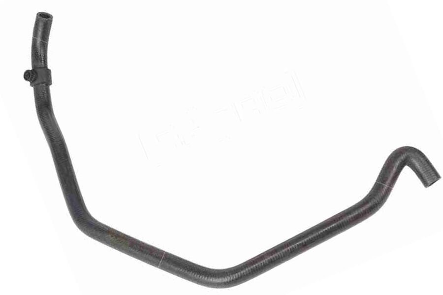 KALORİFER ÜST HORTUMU RENAULT 9 1.4-1.6 KARB 2 Adet