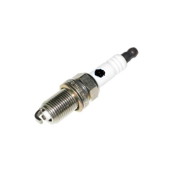 ATESLEME BUJISI C52LJS MERCEDES M102 W201 W123 W124 . RENAULT R21 TXE CONCORDE 10 Adet