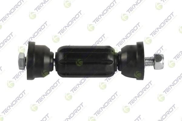 ARKA Z ROTU FOCUS 98-04 ARKA KÜÇÜK ASKI ROTU
