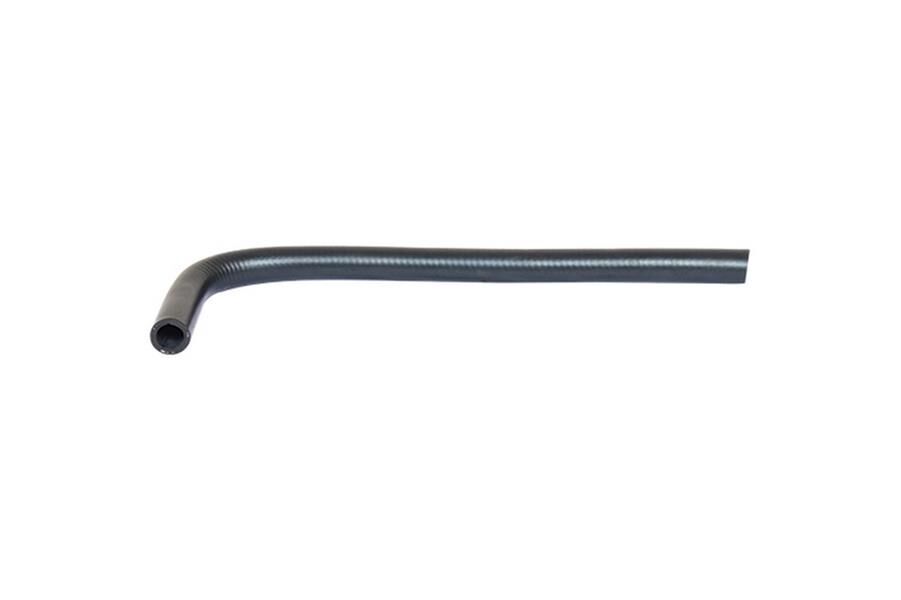 KALORİFER ÇIKIŞ HORTUMU KISA M131 DKŞ 5 Adet