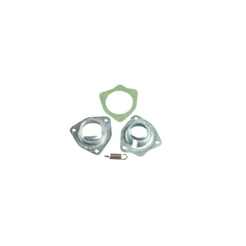 VİTES ÇANAK ALT TM TK. M131 4 VİTES 5 Adet