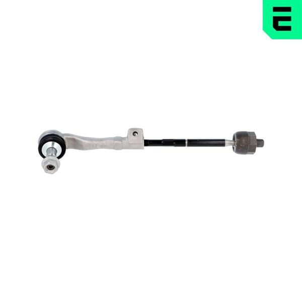 ROT KOLU SAG BMW G01 F97 G08 G02 F98 ROT BASI ILE