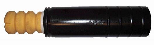 AMORTİSÖR TAKOZU ARKA GRANDE PUNTO 2 Adet