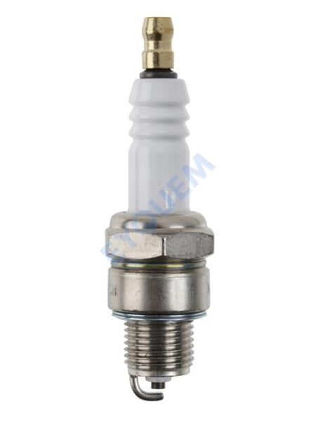 ATESLEME BUJISI 3068 RENAULT 12 CITROEN DACIA FIAT OPEL PORSCHE RENAULT SAAB SEAT SKODA 10 Adet