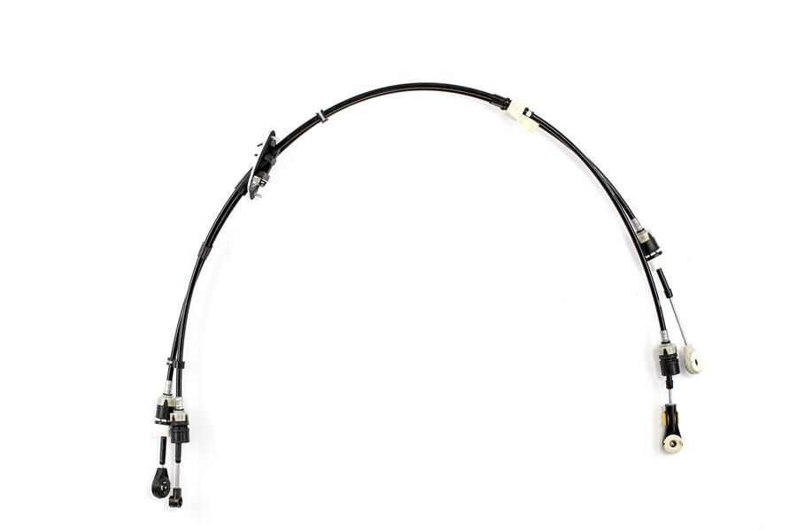 VITES KUMANDA TELI TRANSIT COURIER 12> B-MAX 12> 5 VITES IB5 1.5-1.6 TDCI