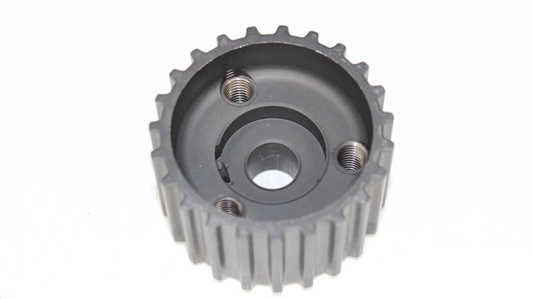 KRANK DISLISI G.PUNTO EGEA LINEA 1.4 8V.