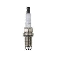 ATESLEME BUJISI CIFT TIRNAK ASTRA G 98> ASTRA F 92> VECTRA A-VECTRA B-CORSA B-MERIVA 1.0-1.2-1.4- 1.6-1.8-2.0 RENAULT R9-R19-MGN-CLIO-PALIO-MAREA-P106-P206-P306-P406-XSARA-SAXO 1.0-1.4-1.8-2.0 10 Adet