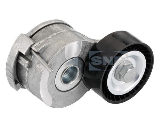 ALTERNATÖR GERGİ RULMANI KÜTÜKLÜ ZAFIRA-VIVARO C-P3008-P308-P5008-P508-P407-EXPERT-C4-C5-C8-DS4- DS5-JUMPY-P508-P407 2.0 HDI 165-2.0 HDI 06> MONDEO IV 07>14 KUGA I 07>14 S-MAX 07>14 2.0 TDCI