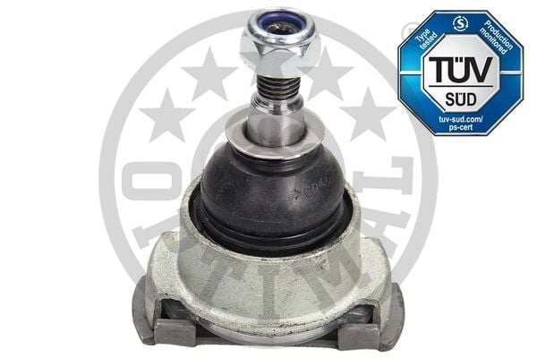 ROTIL ON ALT BMW E36 90>99 UZUN