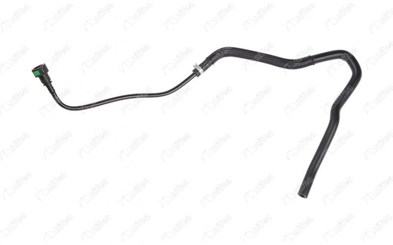 YEDEK SU DEPO BORUSU FORD TRANSIT V363 17> 2.0 ECOBLUE 2029670-GK318K012AD-2125428