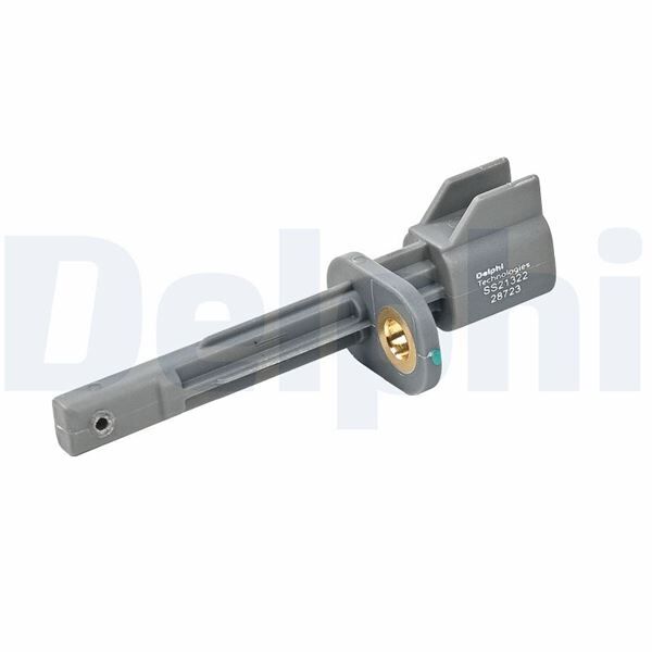 ÖN ABS SENSÖRÜ S60 III S90 II V60 IIV90 II XC40 XC60 II XC90 II 17> POLESTAR 1 232 18>