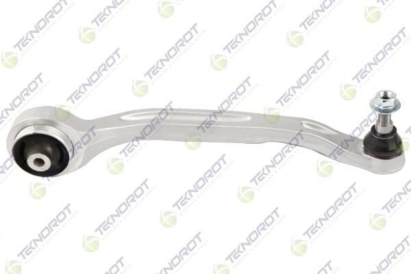 ROTİLLİ SALINCAK ÖN SAĞ ALT-A6 4F2-C6-2005-2011-