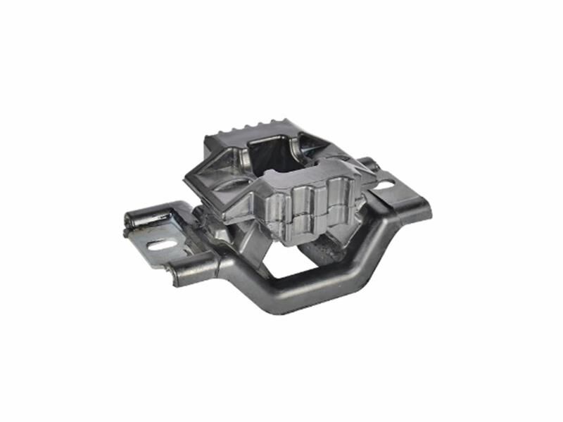 ŞANZIMAN TAKOZU FORD FİESTA 02>