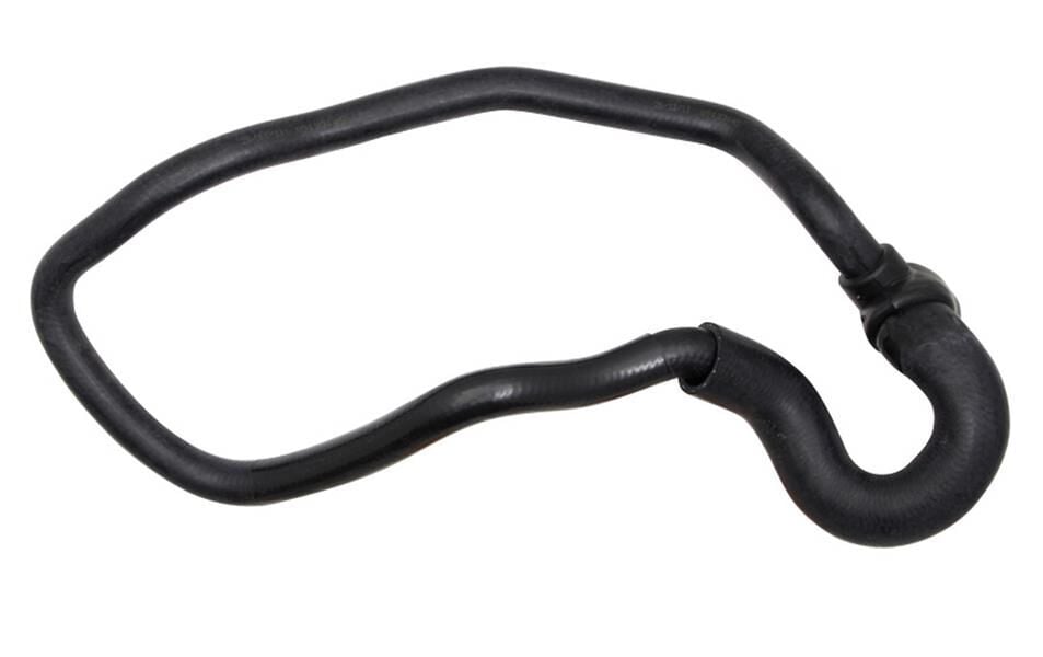 RADYATÖR ALT HORTUMU CORSA C TIGRA B 1.3 CDTI 04/-