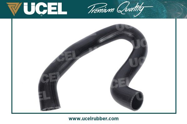 TURBO HORTUMU OPEL CORSA F-COMBO E-GRANDLAND-CROSSLAND-PEUGEOT P308-P508-P2008-P3008-P5008-PARTNER-R IFTER CITROEN BERLINGO-C3 AIRCROSS-C4 PICASSO-CACTUS-C5 AIRCROSS-DS7 1.2 THP 1.5-1.6 HDI-BlueHDI