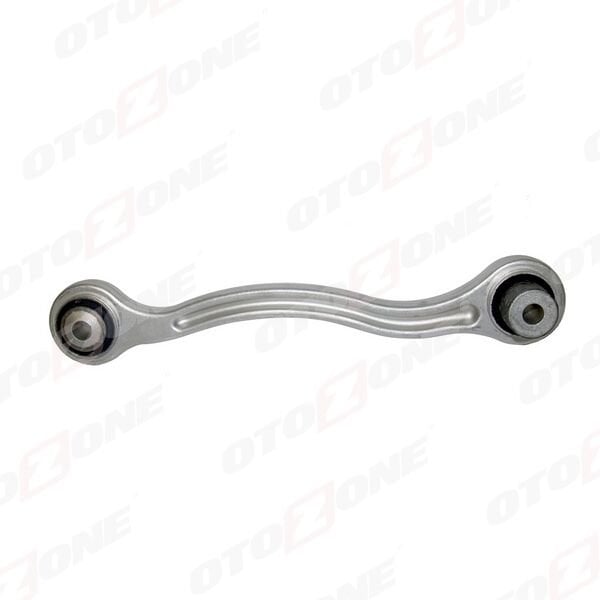 DENGE KOLU ARKA SOL ALT MERCEDES W204 W205 C218 W212 C207