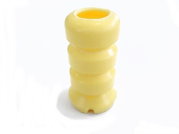 AMORTİSÖR ARA YATAK TAKOZU ÖN P205-P306-P405-P406-PARTNER-BERLINGO-XSARA 97 > 4 Adet