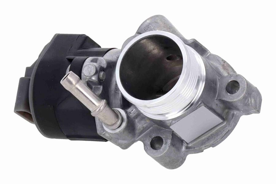 EGR VALFI MERCEDES OM654 OM656 W205 W213 C257 V167 C167 C253 W223 W447 B907 B910