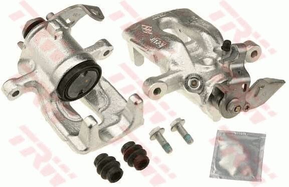 FREN KALİPERİ ARKA SOL KNG 05 > 1.5 DCİ