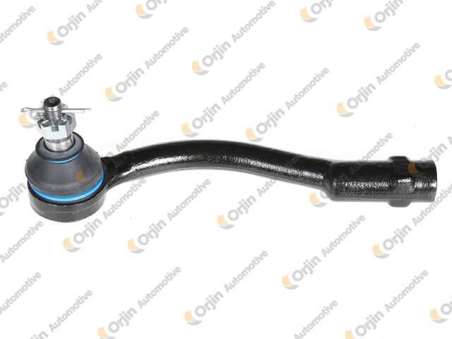 ROT BAŞI DIŞ SOL HYUNDAI İ20 1.4L 1.6L CRDİ 08-> 1.2L 1.4L BENZİNLİ 08-> / İX20 1.4L CRDİ 10-12 1.4L B ENZİNLİ 11-> / KIA SOUL 1.6L CRDİ 09-> 1.6L BENZİNLİ 11->