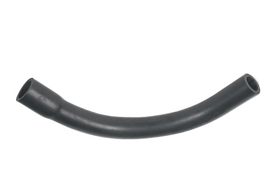 ÜST MOTOR HAVALANDIRMA HORTUMU VECTRA A-B -ASTRA F - G 1.8-2.0 95-05 5 Adet