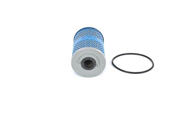 YAG FILTRESI MERCEDES M110 M116 M117 W126 W116 C126 R107 C107
