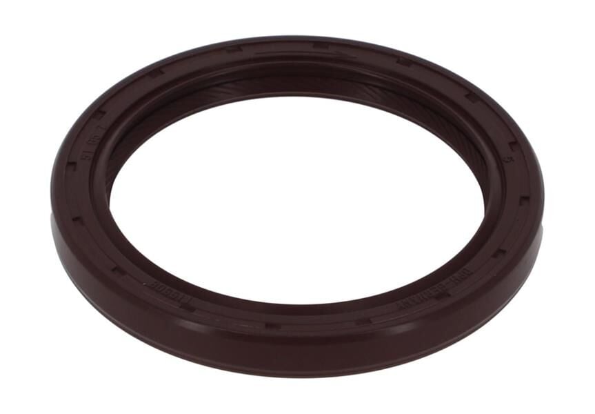 EKSANTRİK MİLİ KEÇESİ VOLVO C-S-V40-V60-V70-XC SERİSİ 1.6 1.8 2.0 2.4 2.5 BENZ.MOT. YENİ MOD.