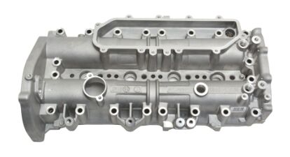 KÜLBÜTÖR KAPAK F1A IVECO DAILY FIAT DUCATO KARSAN JEST 2.3 JTD