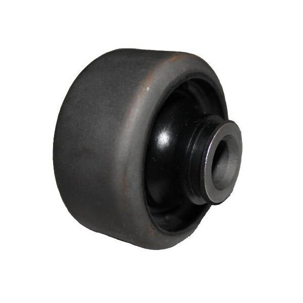 SALINCAK BURCU MEGANE II 03> CAPTUR 13> CLIO III 05> CLIO IV 12> KANGOO 08> SCENIC II 03> MERCEDES CITAN 12>21 5 Adet