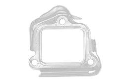 EGR SOGUTUCU CONTASI SAC BOXER II-JUMPER II 11> TRANSIT 11>14 YENI KASA TRANSIT 2.2 155PS 14>18