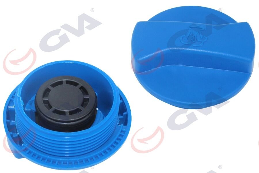 YEDEK SU DEPO KAPAĞI BORA 98 > GOLF IV 96 > PASSAT 96 > POLO 01 > TOUAREG 02 > A4 95 > A6 97 > 14700