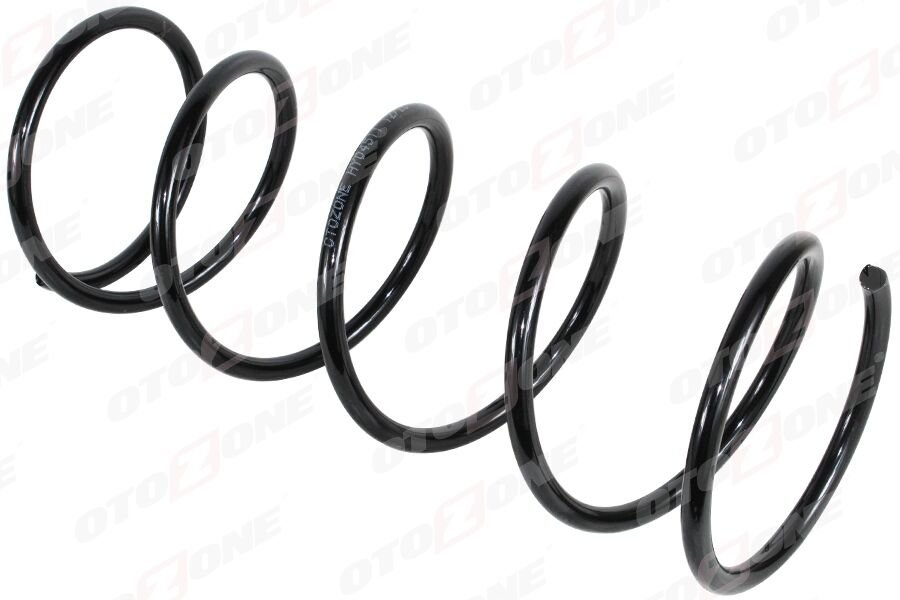 ÖN HELEZON YAYI PEUGEOT P106 98>04 P205 84> P206 98>12 P306 94>02 CITROEN SAXO 96>04 C15 86>00 2 Adet