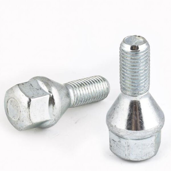 700642SB BİJON SAPLAMASI MGN- R9 482 BC480 4 Adet