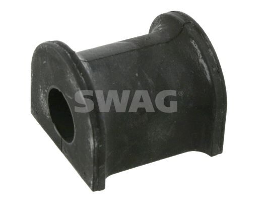 VİRAJ ORTA LASTİĞİ ARKA CADDY III 04 > 19MM FEBI 27038 2 Adet