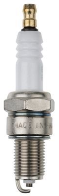 ATESLEME BUJISI W8DC EA 0.8mm ALFA ROMEO AUDI BMW LADA MAZDA PEUGEOT RENAULT VW TOYOTA 10 Adet