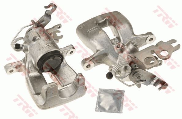 FREN KALİPERİ ARKA SOL CADDY III 04 >