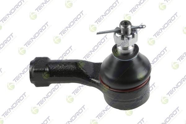 ROT BAŞI DIŞ SAĞ HYUNDAI İ10 1.0L 1.2L G3LA B3LA G4LA 13-19