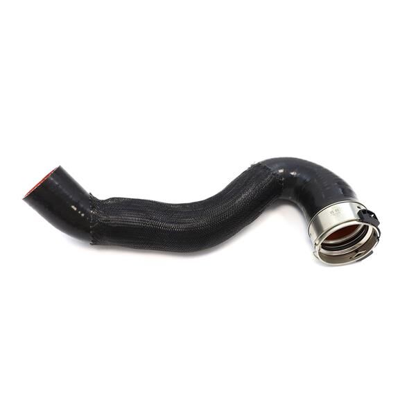 TURBO HORTUMU NV400 MOVANO B MASTER III