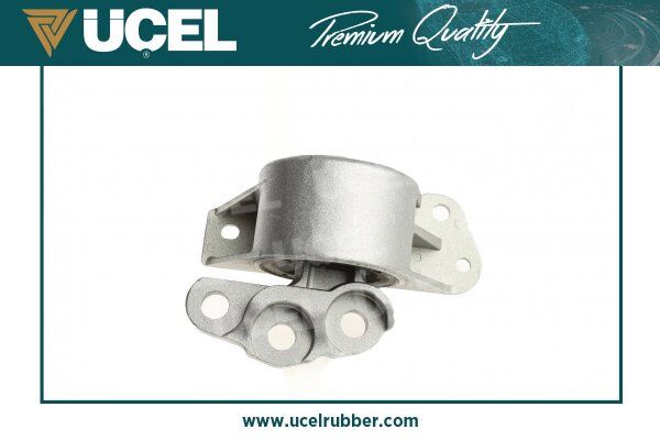 MOTOR TAKOZU GRANDE PUNTO 1.3 MJTD 75-90HP