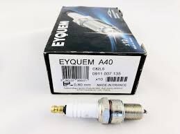 ATESLEME BUJISI R11 R21 FLASH 1.7 10 Adet