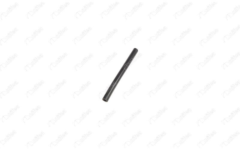 EMME MANİFOLD ARA HORTUMU TMPR-TİPO-SLX 5 Adet