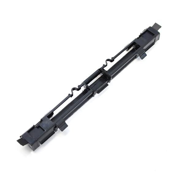 TAVAN CITA KAPAGI ON-ARKA ASTRA H 10 Adet