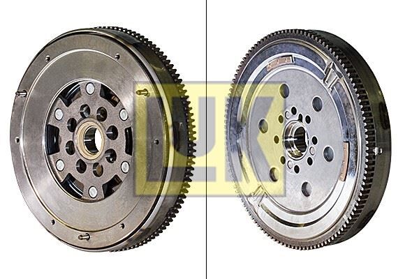 VOLAN FIAT 500 09> 500L 12> PANDA 12> 0.9 T