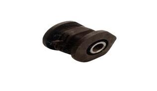 SALINCAK BURCU MEMELİ SAĞ SOL CIVIC ACCORD 2 Adet