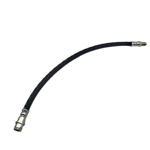 FREN HORTUMU ARKA MERCEDES W205 S205 C205 A205 W213 C238 C253 C257 N290 2 Adet